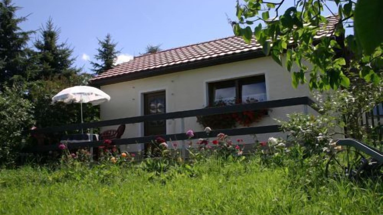 Photo of Outdoor in Gohrisch