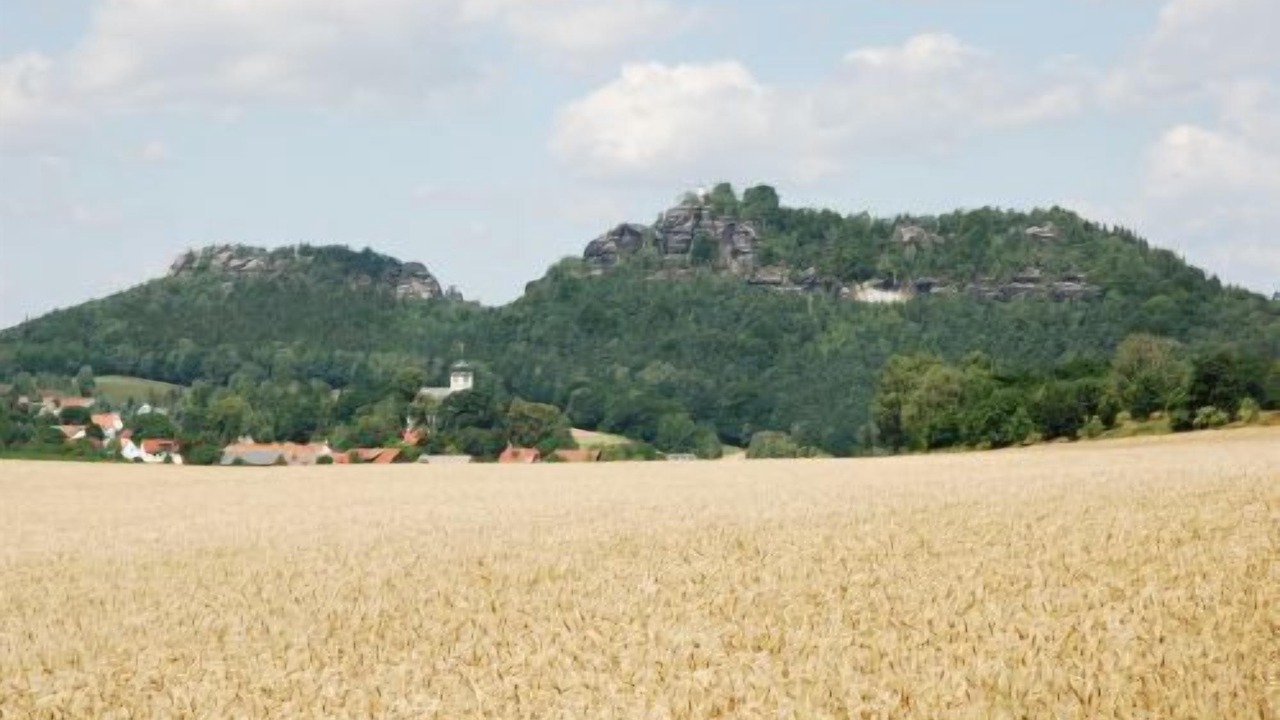 Photo of Others in Gohrisch