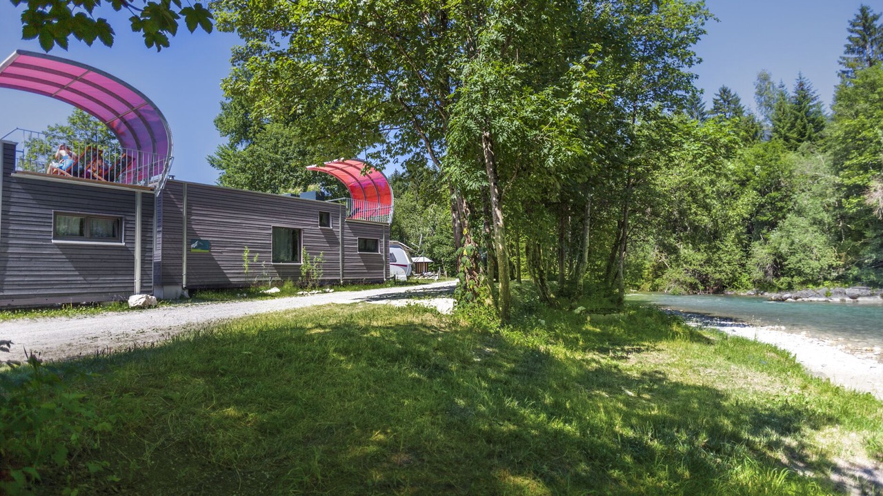 Photo of Outdoor in Garmisch-Partenkirchen