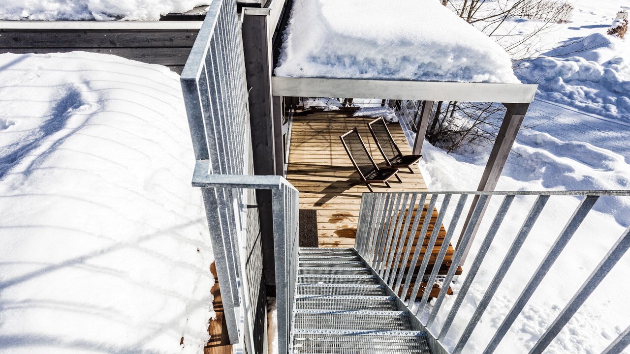 Photo of Outdoor in Garmisch-Partenkirchen