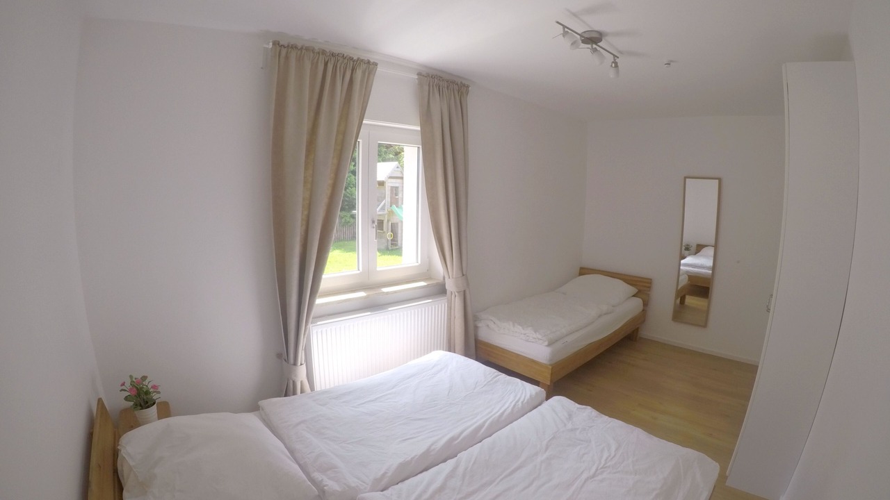 Photo of Bedroom in Steibis
