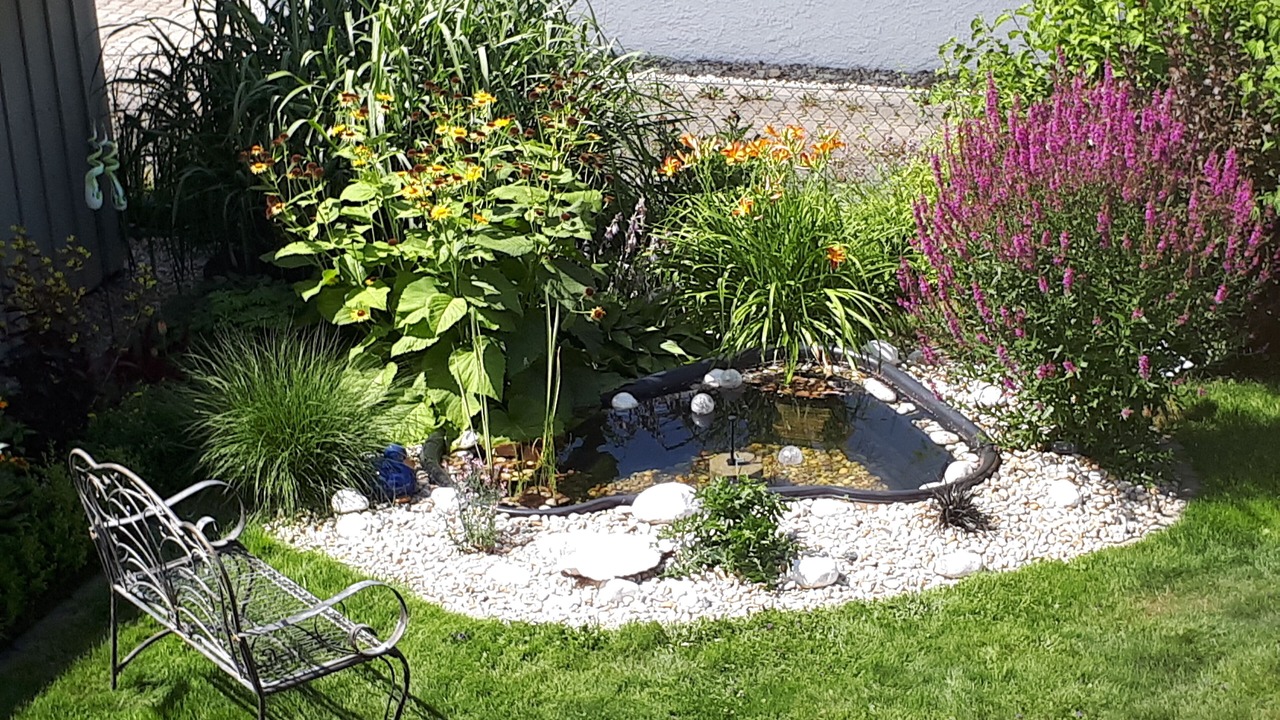 Photo of Outdoor in Arnbruck