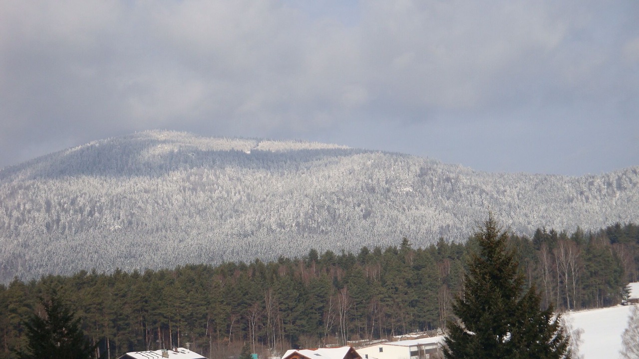 Photo of Others in Arnbruck