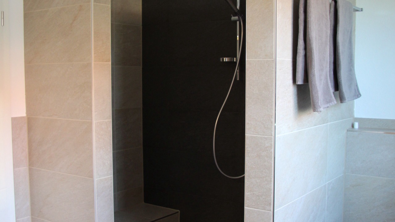 Photo of Bathroom in Eglfing