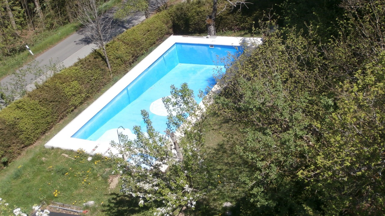 Photo of Outdoor in Zachenberg