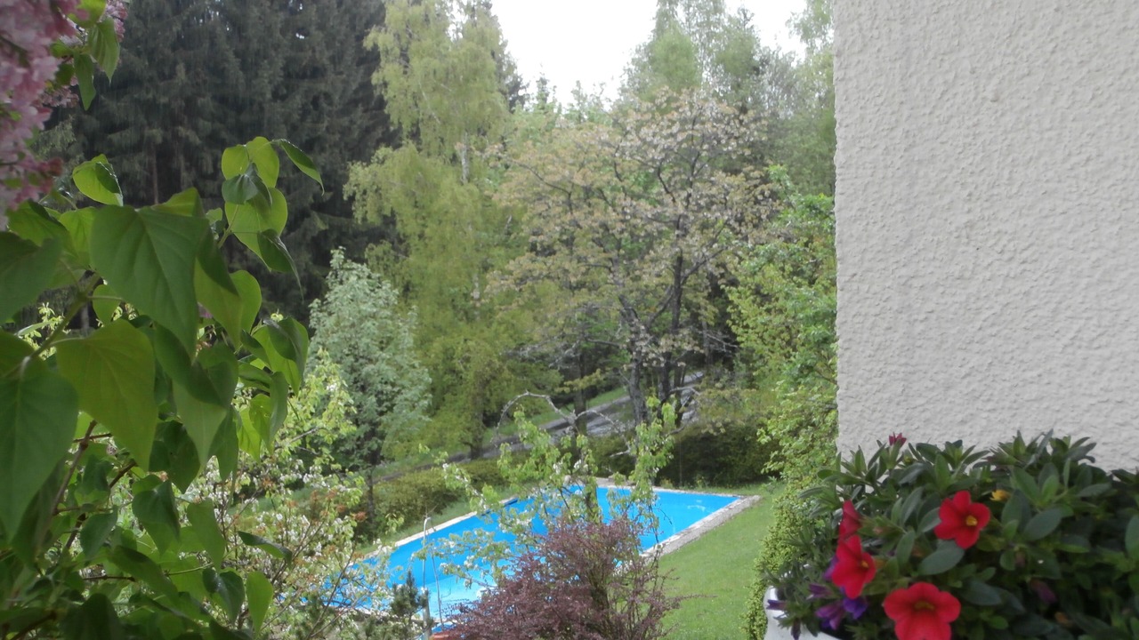 Photo of Outdoor in Zachenberg