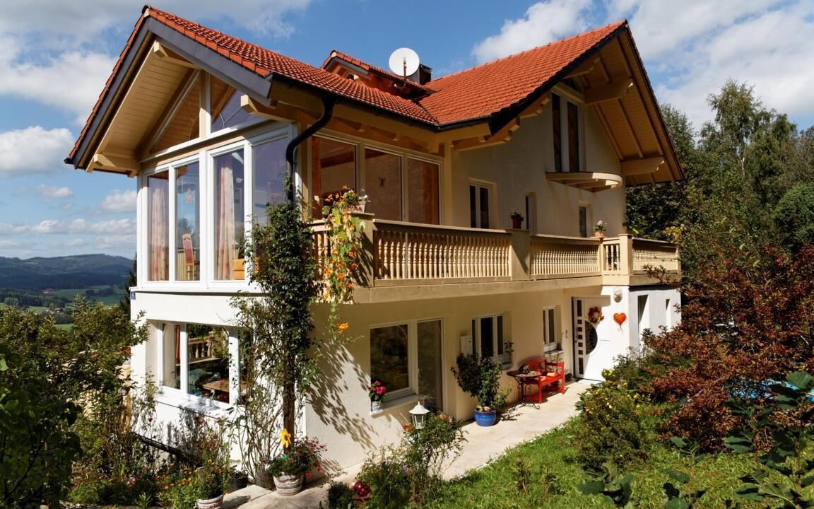 Photo of Outdoor in Zachenberg