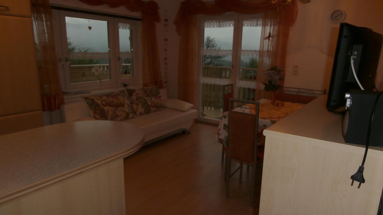 Photo of Livingroom in Zachenberg
