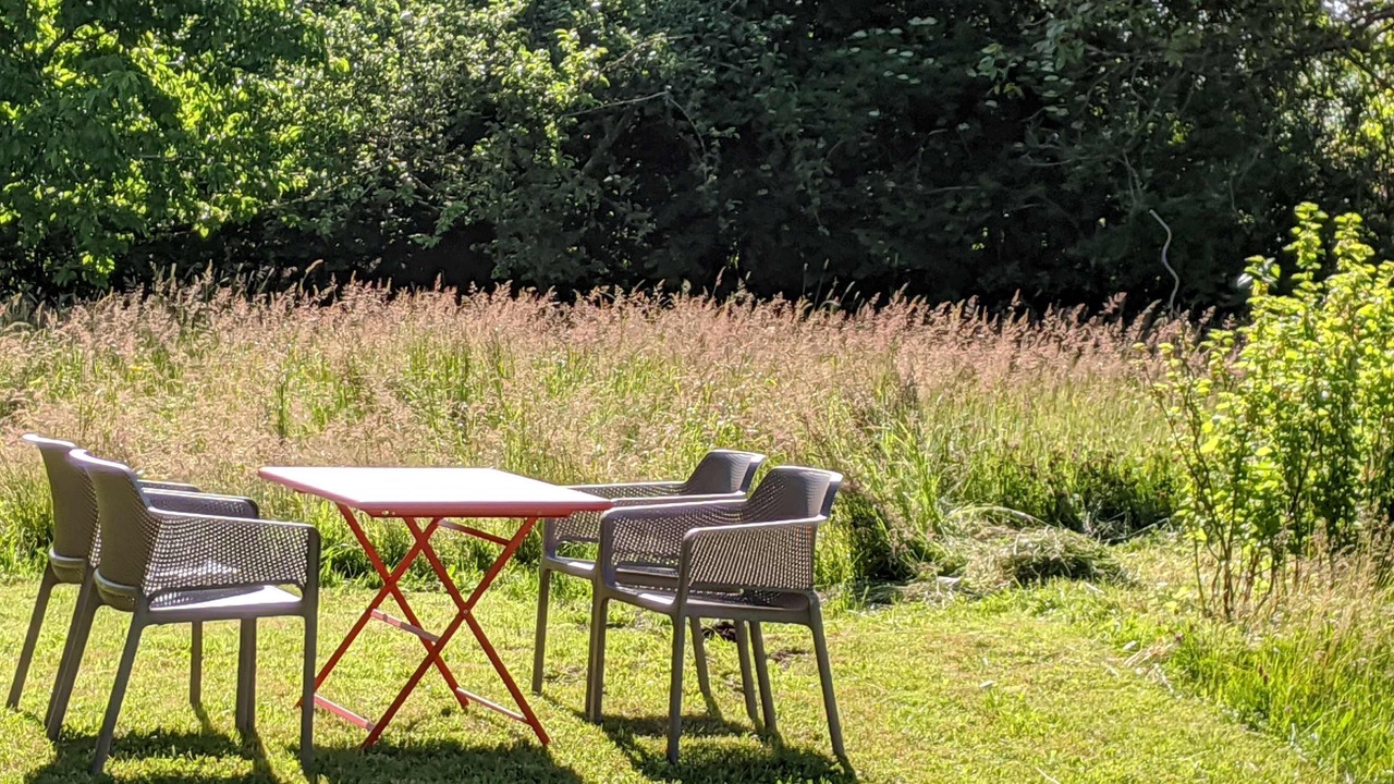 Photo of Outdoor in Owingen