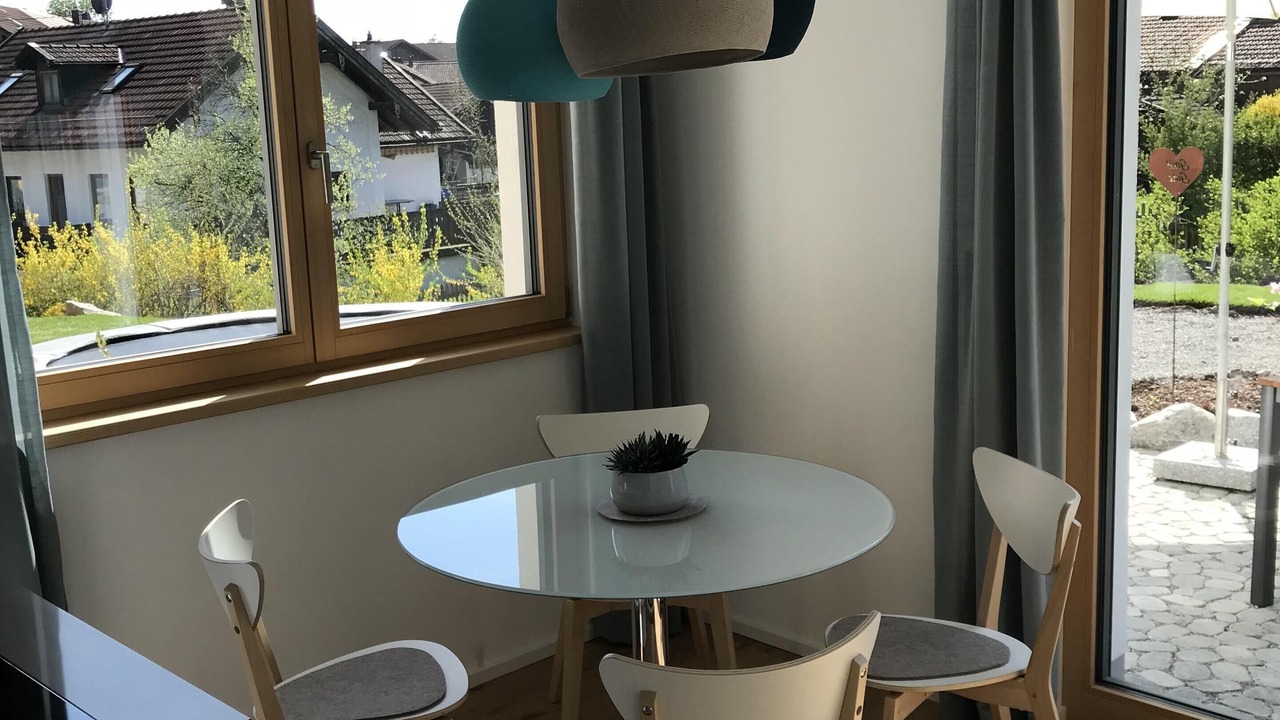 Photo of Others in Beuerberg