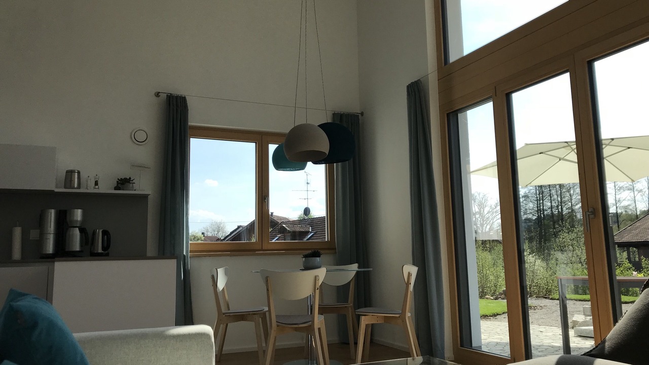 Photo of Livingroom in Beuerberg