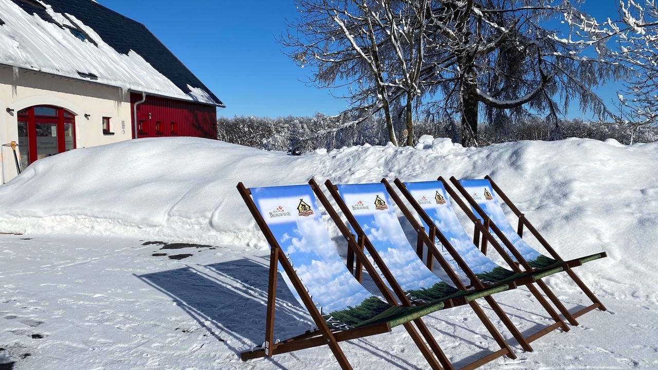 Photo of Outdoor in Geising