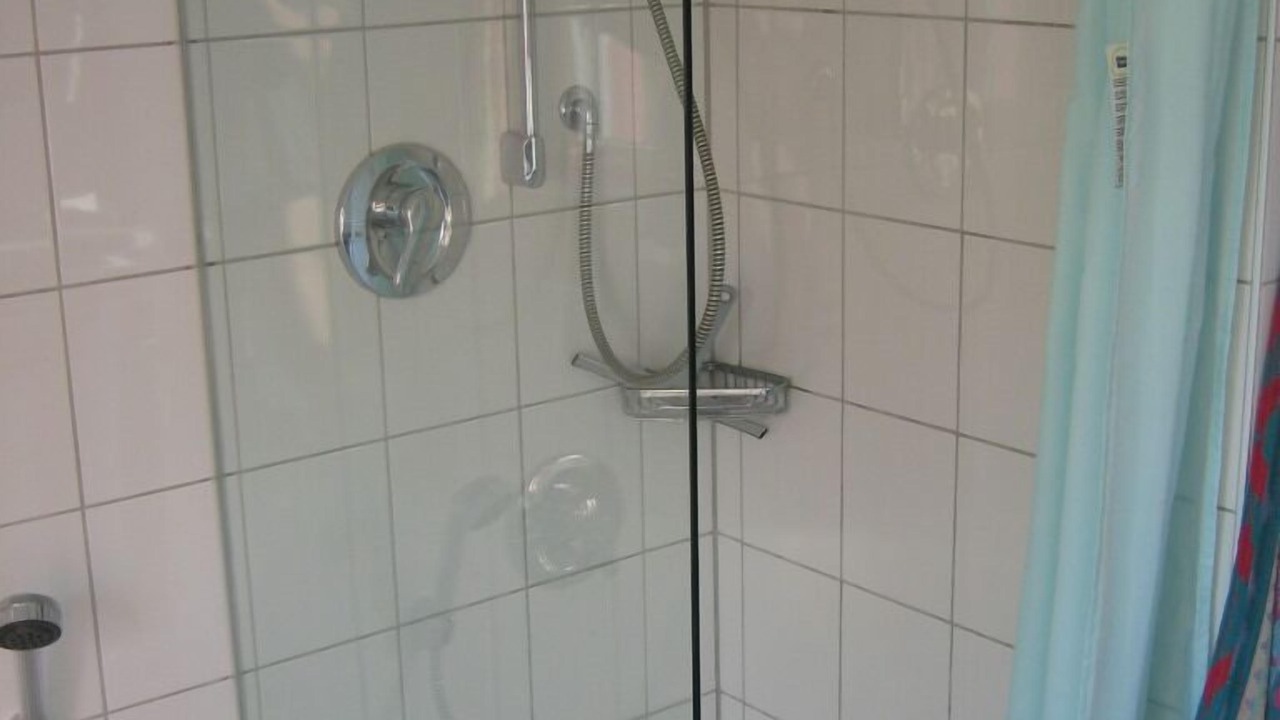 Photo of Bathroom in Daisendorf