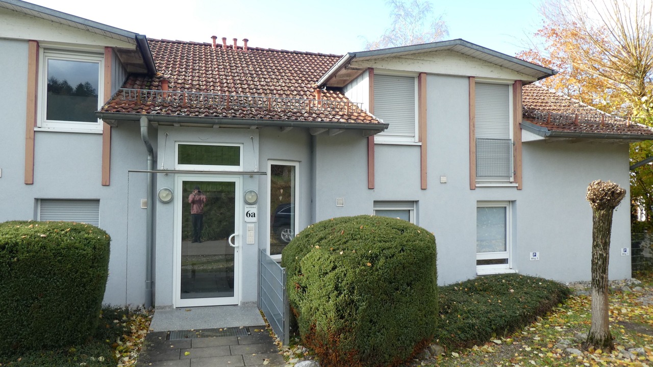 Photo of Outdoor in Daisendorf