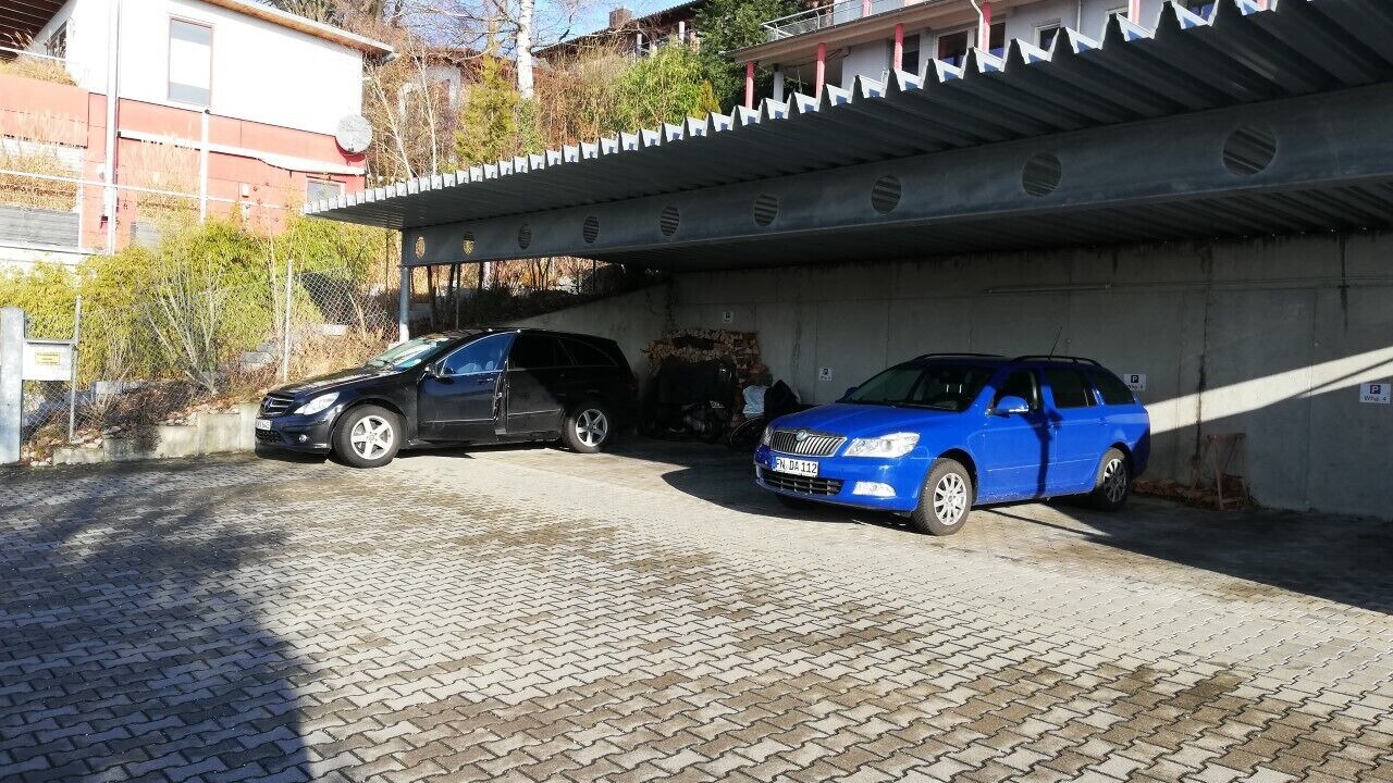 Photo of Outdoor in Daisendorf
