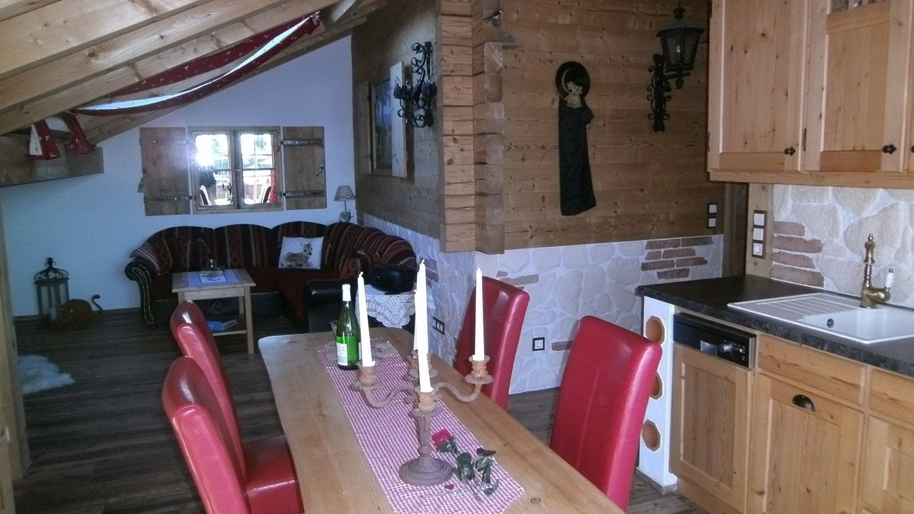 Photo of Others in Luft