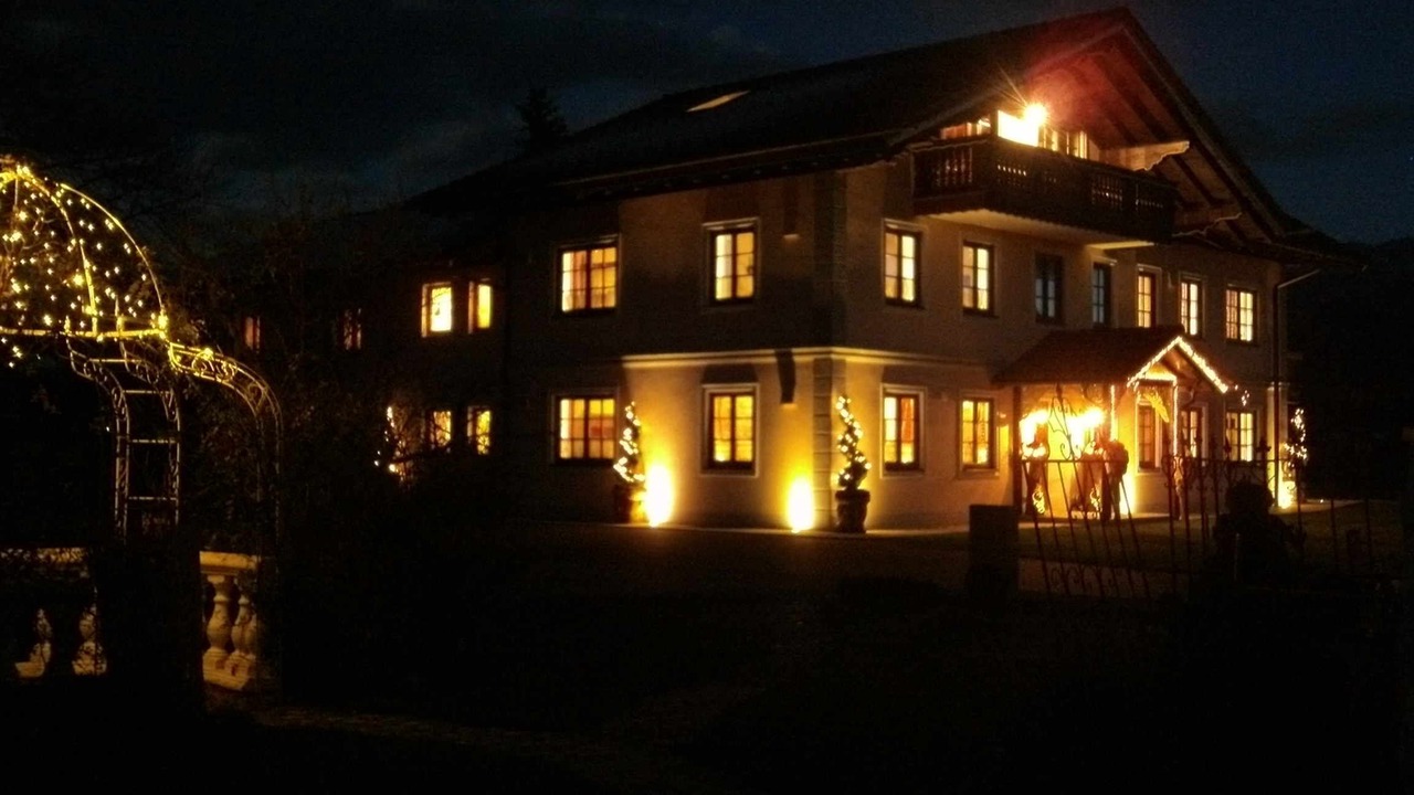 Photo of Outdoor in Luft