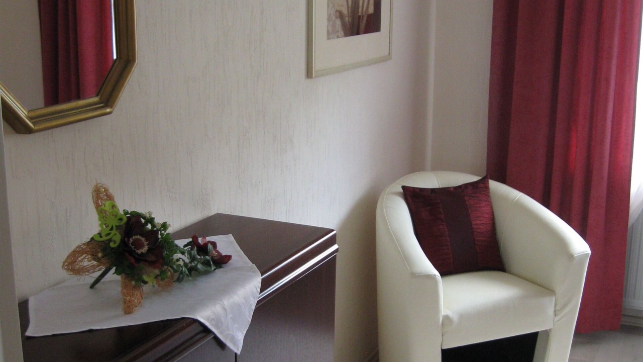 Photo of Others in Kolmreuth