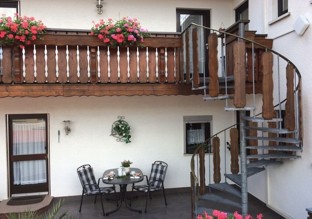 Photo of Outdoor in Kolmreuth