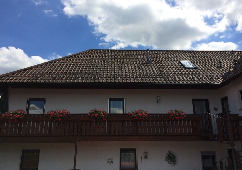 Photo of Outdoor in Kolmreuth