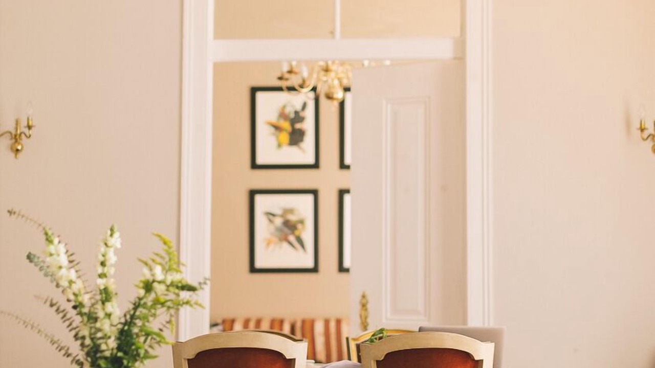 Photo of Bedroom in Santos