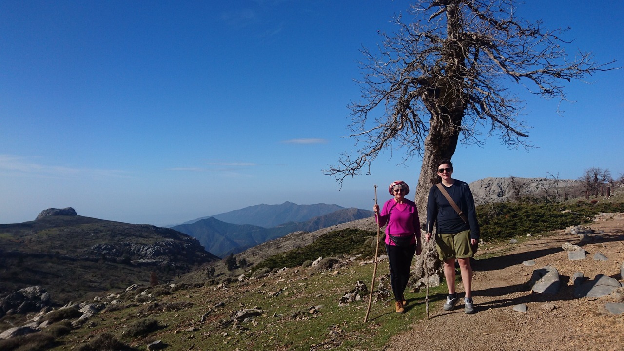 Photo of Others in Ronda