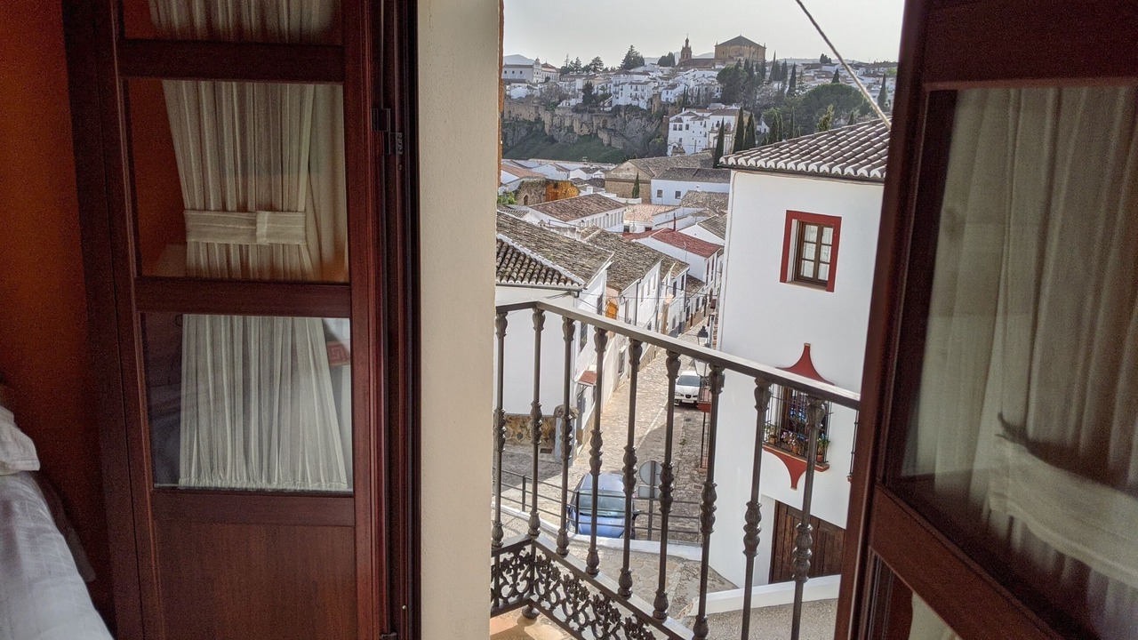Photo of Others in Ronda
