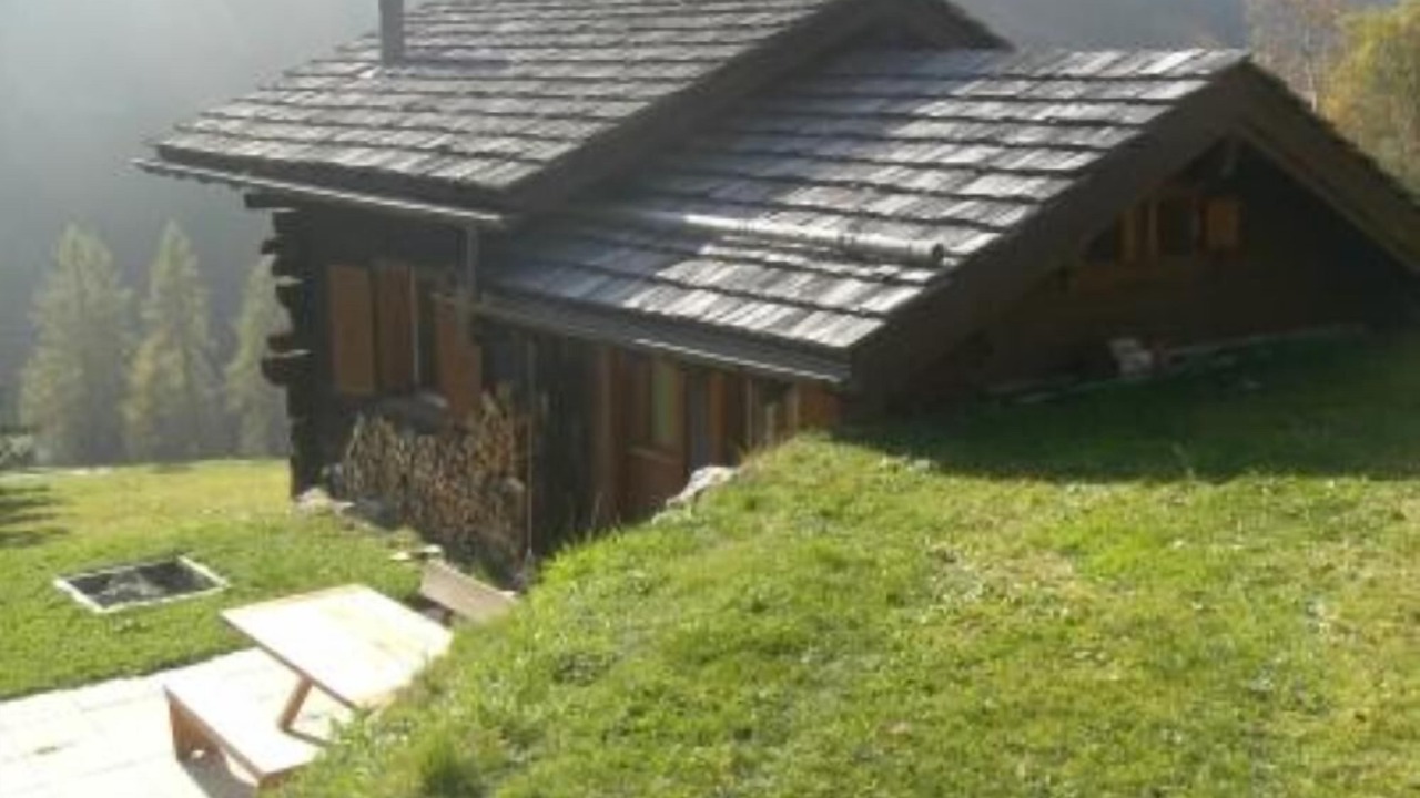 Photo of Outdoor in Ayer