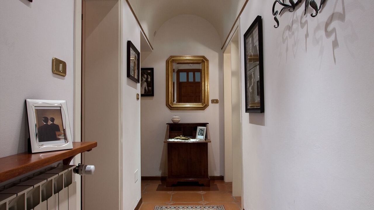 Photo of Others in Cividale del Friuli