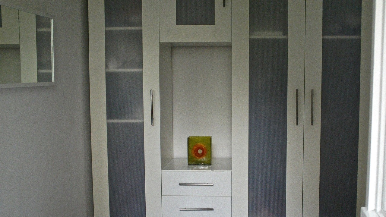 Photo of Others in Wilmersdorf