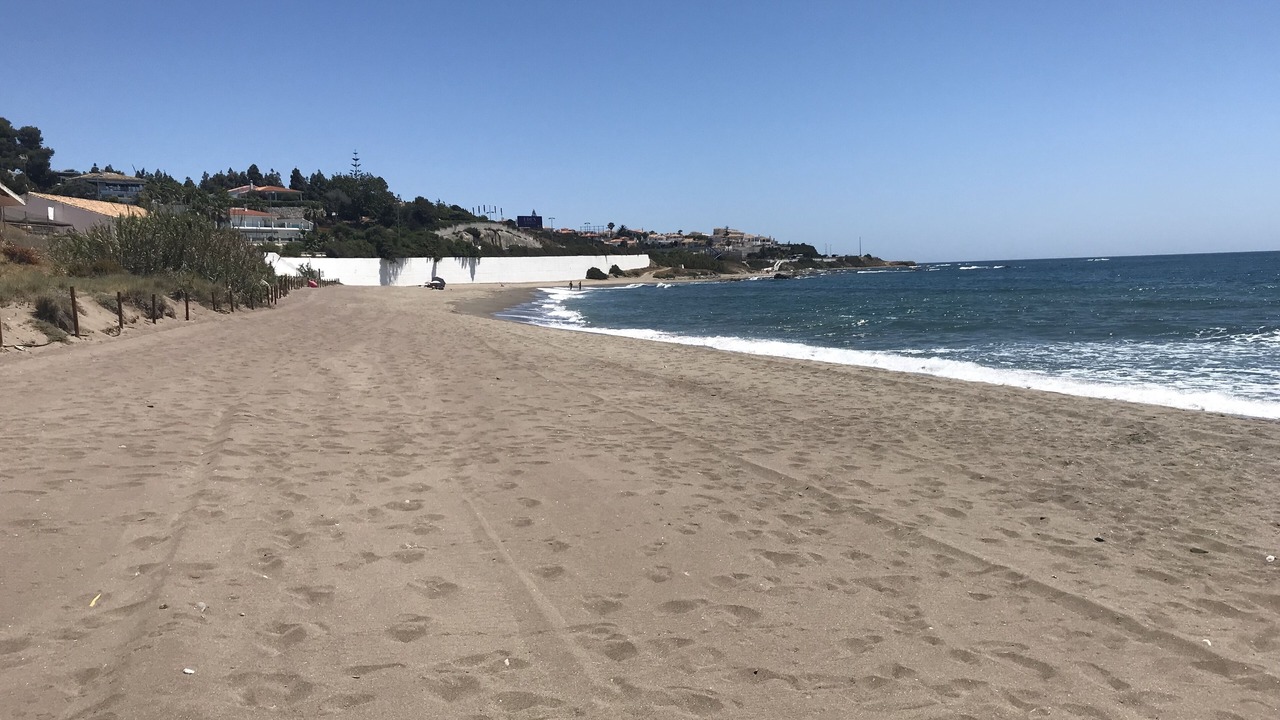 Photo of Others in Mijas