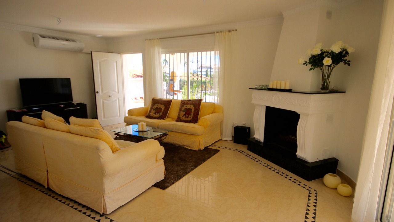 Photo of Others in Mijas