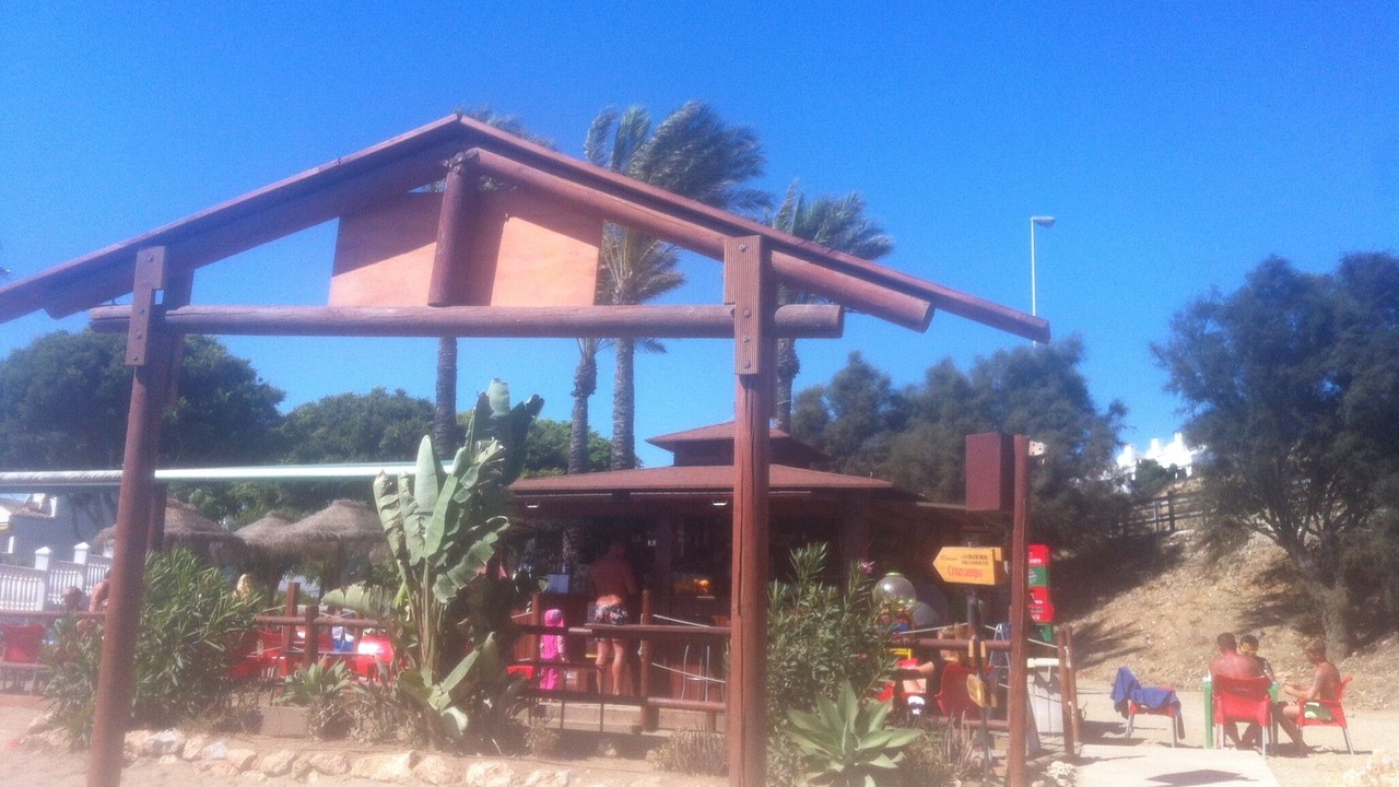 Photo of Others in Mijas