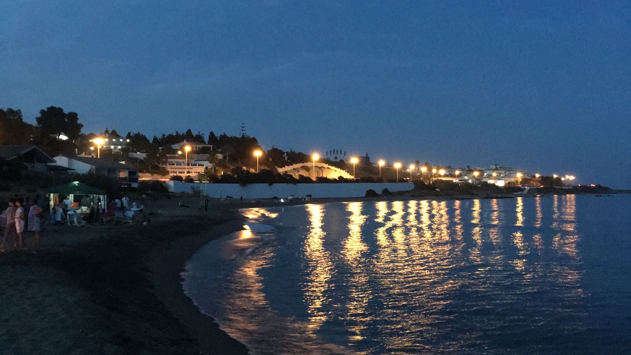 Photo of Others in Mijas