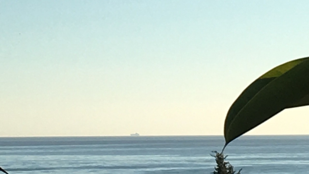 Photo of Others in Mijas