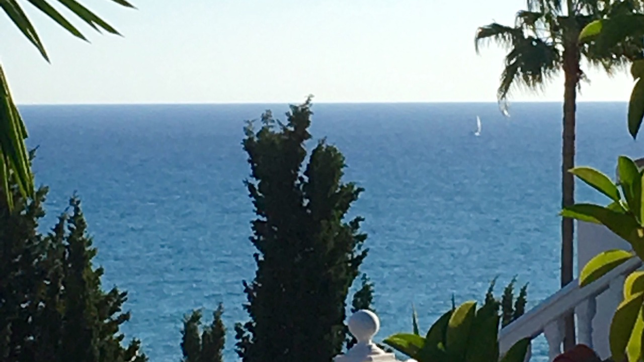 Photo of Others in Mijas