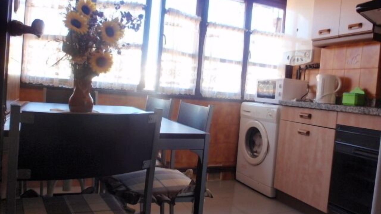 Photo of Kitchen in Old Town