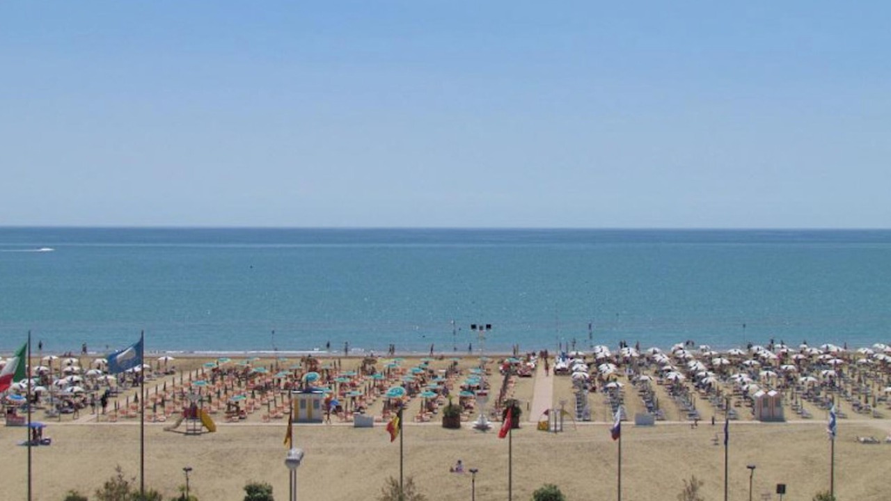 Photo of Others in Bibione