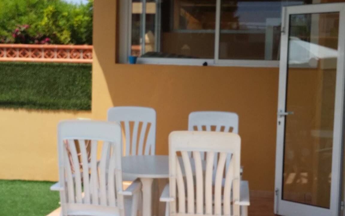 Photo of Others in Corralejo