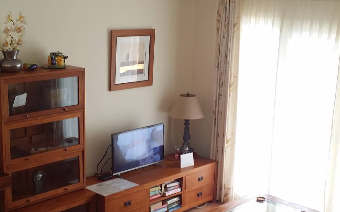 Photo of Livingroom in Corralejo