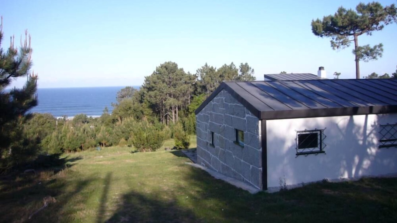 Photo of Outdoor in Carreco