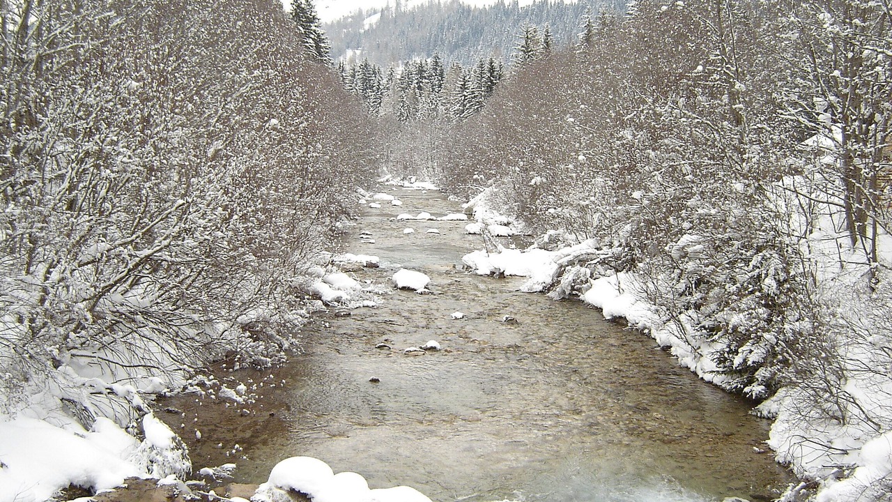 Photo of Outdoor in Sillian