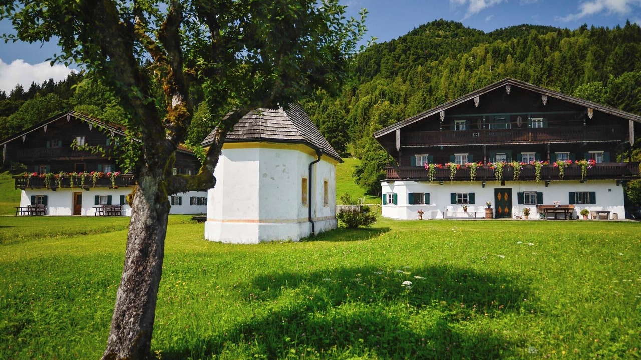Photo of Outdoor in Kiefersfelden
