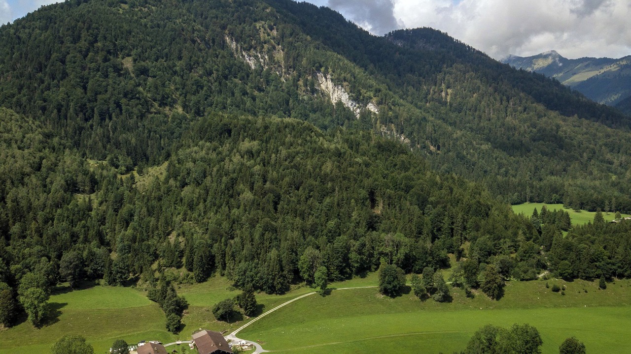 Photo of Outdoor in Kiefersfelden