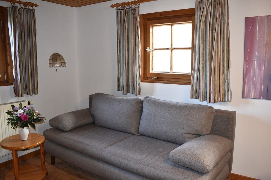 Photo of Livingroom in Kiefersfelden