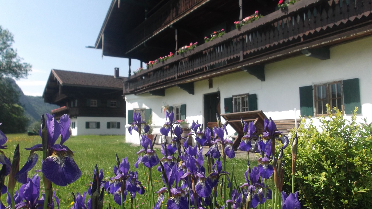 Photo of Outdoor in Kiefersfelden