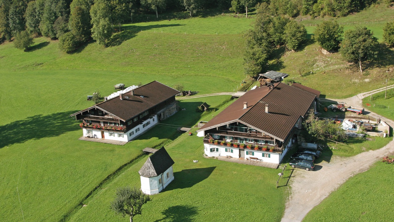 Photo of Outdoor in Kiefersfelden