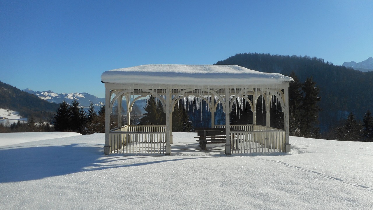 Photo of Outdoor in Kiefersfelden