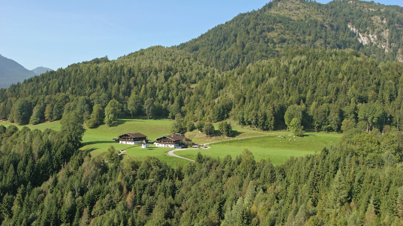Photo of Others in Kiefersfelden