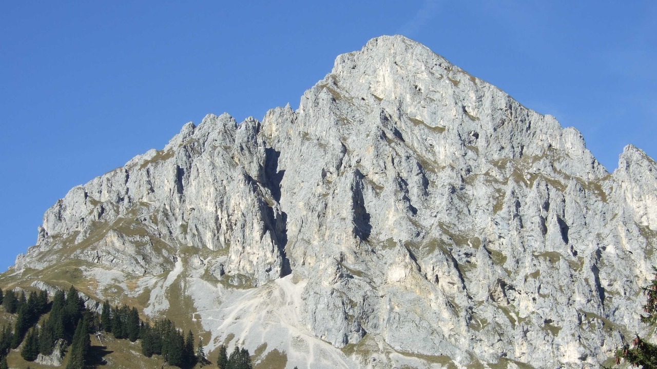 Photo of Others in Nesselwaengle